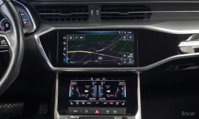 Audi A6 45TFSI* MATRIX* S* LINE* ОБДУХВАНЕ* ХЕДЪП* LANE* A - 19700 € - 84484871 8 | Car24.bg Audi A6 45TFSI* MATRIX* S* LINE* ОБДУХВАНЕ* ХЕДЪП* LANE* A - 19700 € - 84484871 8