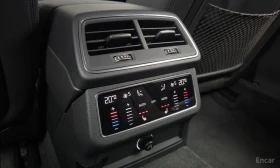 Audi A6 45TFSI* MATRIX* S* LINE* ОБДУХВАНЕ* ХЕДЪП* LANE* A - 19700 € - 84484871 15 | Car24.bg Audi A6 45TFSI* MATRIX* S* LINE* ОБДУХВАНЕ* ХЕДЪП* LANE* A - 19700 € - 84484871 15