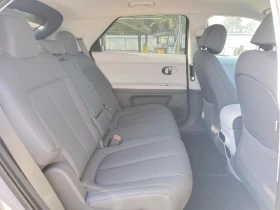 Hyundai Ioniq 5 * SEL* | Auto.bg — изображение 12 Hyundai Ioniq 5 * SEL* | Auto.bg — изображение 12
