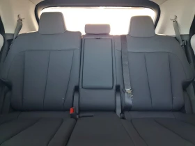 Hyundai Ioniq 5 * SEL* | Auto.bg — изображение 11 Hyundai Ioniq 5 * SEL* | Auto.bg — изображение 11