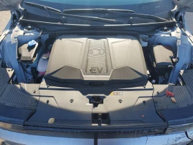 Hyundai Ioniq 5 * SEL* | Auto.bg — изображение 7 Hyundai Ioniq 5 * SEL* | Auto.bg — изображение 7
