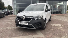Renault Kangoo 1500 куб./95 к.с.