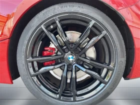 BMW Z4 M40i = Shadow Line = Гаранция | Auto.bg — изображение 4 BMW Z4 M40i = Shadow Line = Гаранция | Auto.bg — изображение 4
