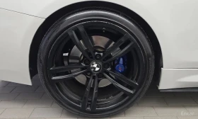 BMW 428 M ПАКЕТ/Sport Coupe/ПОДГРЕВ/ХЕДЪП/ПАМЕТ/ - 13499 € - 28834168 5 | Car24.bg BMW 428 M ПАКЕТ/Sport Coupe/ПОДГРЕВ/ХЕДЪП/ПАМЕТ/ - 13499 € - 28834168 5