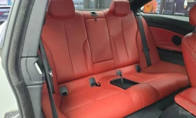 BMW 428 M ПАКЕТ/Sport Coupe/ПОДГРЕВ/ХЕДЪП/ПАМЕТ/ - 13499 € - 28834168 12 | Car24.bg BMW 428 M ПАКЕТ/Sport Coupe/ПОДГРЕВ/ХЕДЪП/ПАМЕТ/ - 13499 € - 28834168 12