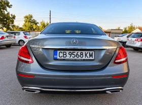 Mercedes-Benz E 220 W213 - 22600 € - 48515173 6 | Car24.bg Mercedes-Benz E 220 W213 - 22600 € - 48515173 6