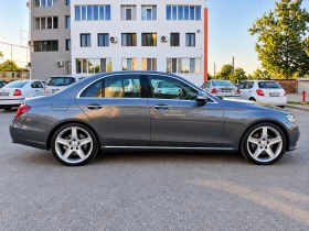 Mercedes-Benz E 220 W213 - 22600 € - 48515173 5 | Car24.bg Mercedes-Benz E 220 W213 - 22600 € - 48515173 5
