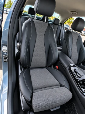 Mercedes-Benz E 220 W213 - 22600 € - 48515173 8 | Car24.bg Mercedes-Benz E 220 W213 - 22600 € - 48515173 8
