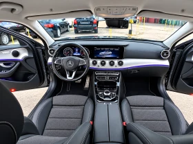 Mercedes-Benz E 220 W213 - 22600 € - 48515173 7 | Car24.bg Mercedes-Benz E 220 W213 - 22600 € - 48515173 7
