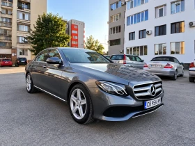Mercedes-Benz E 220 W213 - 22600 € - 48515173 2 | Car24.bg Mercedes-Benz E 220 W213 - 22600 € - 48515173 2