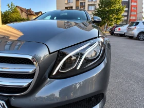 Mercedes-Benz E 220 W213 - 22600 € - 48515173 3 | Car24.bg Mercedes-Benz E 220 W213 - 22600 € - 48515173 3
