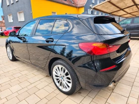 BMW 118 Advantage | Auto.bg — изображение 4 BMW 118 Advantage | Auto.bg — изображение 4