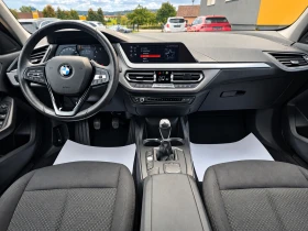 BMW 118 Advantage | Auto.bg — изображение 12 BMW 118 Advantage | Auto.bg — изображение 12