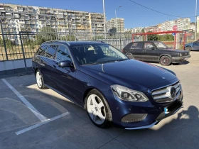 Mercedes-Benz E 250 AMG LINE - 14400 € - 33986508 14 | Car24.bg Mercedes-Benz E 250 AMG LINE - 14400 € - 33986508 14