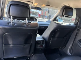 Mercedes-Benz E 250 AMG LINE - 14400 € - 33986508 11 | Car24.bg Mercedes-Benz E 250 AMG LINE - 14400 € - 33986508 11