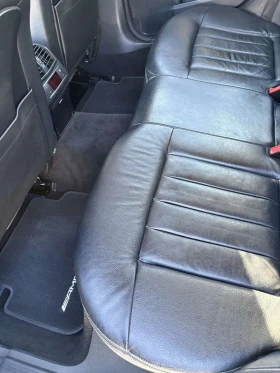 Mercedes-Benz E 250 AMG LINE - 14400 € - 33986508 5 | Car24.bg Mercedes-Benz E 250 AMG LINE - 14400 € - 33986508 5