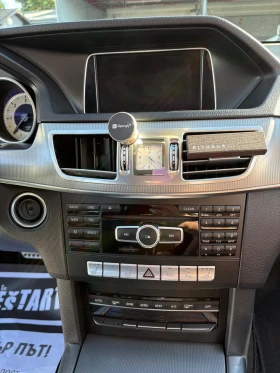 Mercedes-Benz E 250 AMG LINE - 14400 € - 33986508 10 | Car24.bg Mercedes-Benz E 250 AMG LINE - 14400 € - 33986508 10