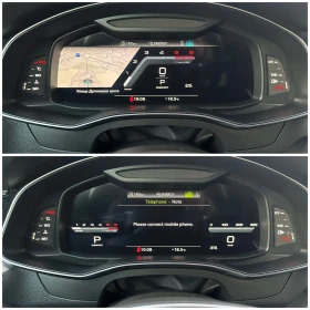 Audi A6 40TDI MILD HYBRID!!QUATTRO !! MATRIX!! DIGITAL !! | Auto.bg — изображение 11 Audi A6 40TDI MILD HYBRID!!QUATTRO !! MATRIX!! DIGITAL !! | Auto.bg — изображение 11
