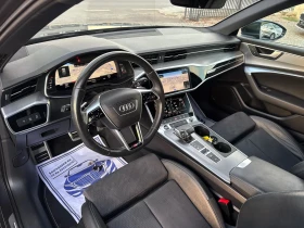 Audi A6 40TDI MILD HYBRID!!QUATTRO !! MATRIX!! DIGITAL !! | Auto.bg — изображение 10 Audi A6 40TDI MILD HYBRID!!QUATTRO !! MATRIX!! DIGITAL !! | Auto.bg — изображение 10