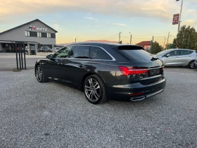 Audi A6 40TDI MILD HYBRID!!QUATTRO !! MATRIX!! DIGITAL !! | Auto.bg — изображение 5 Audi A6 40TDI MILD HYBRID!!QUATTRO !! MATRIX!! DIGITAL !! | Auto.bg — изображение 5