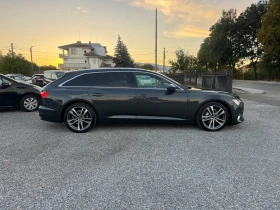 Audi A6 40TDI MILD HYBRID!!QUATTRO !! MATRIX!! DIGITAL !! | Auto.bg — изображение 4 Audi A6 40TDI MILD HYBRID!!QUATTRO !! MATRIX!! DIGITAL !! | Auto.bg — изображение 4