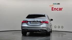 Mercedes-Benz E 220 AMG* 360 КАМЕРА* ПОДГРЕВ* ПАМЕТ* HEADUP* СЛ. ЛЕНТИ - 28900 € - 21360832 4 | Car24.bg Mercedes-Benz E 220 AMG* 360 КАМЕРА* ПОДГРЕВ* ПАМЕТ* HEADUP* СЛ. ЛЕНТИ - 28900 € - 21360832 4