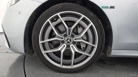 Mercedes-Benz E 220 AMG* 360 КАМЕРА* ПОДГРЕВ* ПАМЕТ* HEADUP* СЛ. ЛЕНТИ - 28900 € - 21360832 5 | Car24.bg Mercedes-Benz E 220 AMG* 360 КАМЕРА* ПОДГРЕВ* ПАМЕТ* HEADUP* СЛ. ЛЕНТИ - 28900 € - 21360832 5