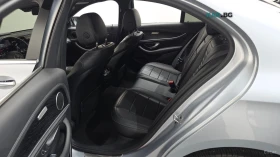 Mercedes-Benz E 220 AMG* 360 КАМЕРА* ПОДГРЕВ* ПАМЕТ* HEADUP* СЛ. ЛЕНТИ - 28900 € - 21360832 11 | Car24.bg Mercedes-Benz E 220 AMG* 360 КАМЕРА* ПОДГРЕВ* ПАМЕТ* HEADUP* СЛ. ЛЕНТИ - 28900 € - 21360832 11