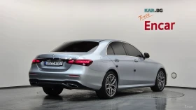 Mercedes-Benz E 220 AMG* 360 КАМЕРА* ПОДГРЕВ* ПАМЕТ* HEADUP* СЛ. ЛЕНТИ - 28900 € - 21360832 2 | Car24.bg Mercedes-Benz E 220 AMG* 360 КАМЕРА* ПОДГРЕВ* ПАМЕТ* HEADUP* СЛ. ЛЕНТИ - 28900 € - 21360832 2