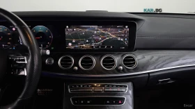 Mercedes-Benz E 220 AMG* 360 КАМЕРА* ПОДГРЕВ* ПАМЕТ* HEADUP* СЛ. ЛЕНТИ - 28900 € - 21360832 12 | Car24.bg Mercedes-Benz E 220 AMG* 360 КАМЕРА* ПОДГРЕВ* ПАМЕТ* HEADUP* СЛ. ЛЕНТИ - 28900 € - 21360832 12