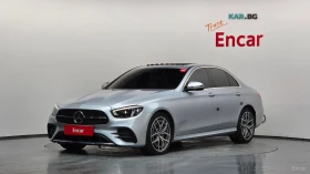 Mercedes-Benz E 220 AMG* 360 КАМЕРА* ПОДГРЕВ* ПАМЕТ* HEADUP* СЛ. ЛЕНТИ - Car24.bg Mercedes-Benz E 220 AMG* 360 КАМЕРА* ПОДГРЕВ* ПАМЕТ* HEADUP* СЛ. ЛЕНТИ