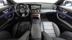 Mercedes-Benz E 220 AMG* 360 КАМЕРА* ПОДГРЕВ* ПАМЕТ* HEADUP* СЛ. ЛЕНТИ - 28900 € - 21360832 7 | Car24.bg Mercedes-Benz E 220 AMG* 360 КАМЕРА* ПОДГРЕВ* ПАМЕТ* HEADUP* СЛ. ЛЕНТИ - 28900 € - 21360832 7