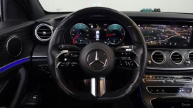 Mercedes-Benz E 220 AMG* 360 КАМЕРА* ПОДГРЕВ* ПАМЕТ* HEADUP* СЛ. ЛЕНТИ - 28900 € - 21360832 13 | Car24.bg Mercedes-Benz E 220 AMG* 360 КАМЕРА* ПОДГРЕВ* ПАМЕТ* HEADUP* СЛ. ЛЕНТИ - 28900 € - 21360832 13