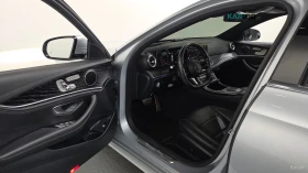 Mercedes-Benz E 220 AMG* 360 КАМЕРА* ПОДГРЕВ* ПАМЕТ* HEADUP* СЛ. ЛЕНТИ - 28900 € - 21360832 10 | Car24.bg Mercedes-Benz E 220 AMG* 360 КАМЕРА* ПОДГРЕВ* ПАМЕТ* HEADUP* СЛ. ЛЕНТИ - 28900 € - 21360832 10