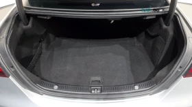 Mercedes-Benz E 220 AMG* 360 КАМЕРА* ПОДГРЕВ* ПАМЕТ* HEADUP* СЛ. ЛЕНТИ - 28900 € - 21360832 15 | Car24.bg Mercedes-Benz E 220 AMG* 360 КАМЕРА* ПОДГРЕВ* ПАМЕТ* HEADUP* СЛ. ЛЕНТИ - 28900 € - 21360832 15