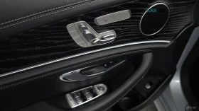 Mercedes-Benz E 220 AMG* 360 КАМЕРА* ПОДГРЕВ* ПАМЕТ* HEADUP* СЛ. ЛЕНТИ - 28900 € - 21360832 16 | Car24.bg Mercedes-Benz E 220 AMG* 360 КАМЕРА* ПОДГРЕВ* ПАМЕТ* HEADUP* СЛ. ЛЕНТИ - 28900 € - 21360832 16