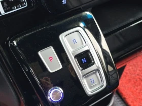 Hyundai Staria L6DC | Auto.bg — изображение 9 Hyundai Staria L6DC | Auto.bg — изображение 9