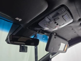 Hyundai Staria L6DC | Auto.bg — изображение 17 Hyundai Staria L6DC | Auto.bg — изображение 17