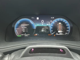 Toyota Grand Highlander AWD HYBRID * * * PLATINUM MAX* * * | Auto.bg — изображение 9 Toyota Grand Highlander AWD HYBRID * * * PLATINUM MAX* * * | Auto.bg — изображение 9