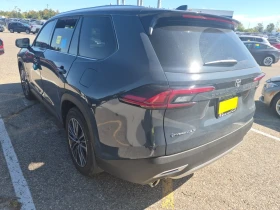 Toyota Grand Highlander AWD HYBRID * * * PLATINUM MAX* * * | Auto.bg — изображение 6 Toyota Grand Highlander AWD HYBRID * * * PLATINUM MAX* * * | Auto.bg — изображение 6
