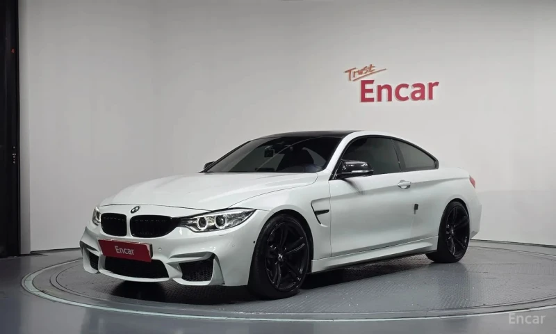 BMW 428 M ПАКЕТ/Sport Coupe/ПОДГРЕВ/ХЕДЪП/ПАМЕТ/ - 13499 € - 28834168 1 | Car24.bg BMW 428 M ПАКЕТ/Sport Coupe/ПОДГРЕВ/ХЕДЪП/ПАМЕТ/ - 13499 € - 28834168 1