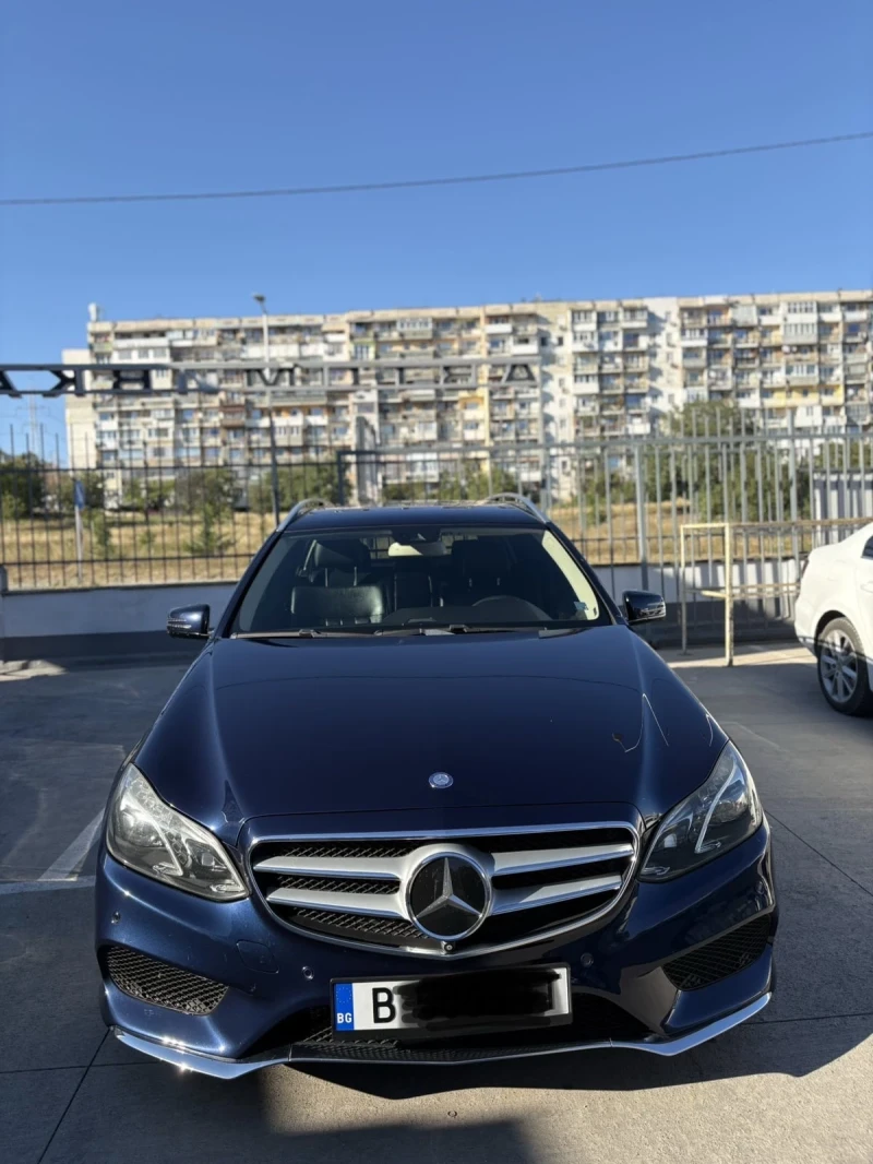 Mercedes-Benz E 250 AMG LINE - 14400 € - 33986508 1 | Car24.bg Mercedes-Benz E 250 AMG LINE - 14400 € - 33986508 1