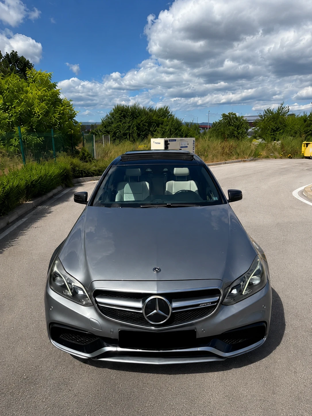 Mercedes-Benz E 63 AMG E63s AMG 4matic | Auto.bg — изображение 1 Mercedes-Benz E 63 AMG E63s AMG 4matic | Auto.bg — изображение 1