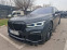 Обява за продажба на BMW 750 Limited BLACK FIRE EDITION 150 ~ 179 000 лв. - изображение 5