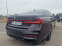 Обява за продажба на BMW 750 Limited BLACK FIRE EDITION 150 ~ 179 000 лв. - изображение 11