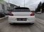 Обява за продажба на VW Scirocco 1,4i ~15 500 лв. - изображение 4