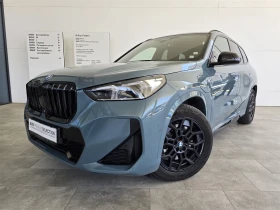BMW X1 xDrive30e - Car24.bg BMW X1 xDrive30e