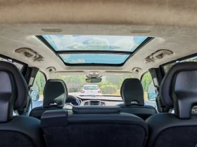 Volvo Xc90 12900лв за получаване, 2.0TwEn T8 PlugIn Hybrid 7м - цена по договаряне - 32430443 15 | Car24.bg Volvo Xc90 12900лв за получаване, 2.0TwEn T8 PlugIn Hybrid 7м - цена по договаряне - 32430443 15