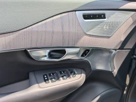 Volvo Xc90 12900лв за получаване, 2.0TwEn T8 PlugIn Hybrid 7м - цена по договаряне - 32430443 11 | Car24.bg Volvo Xc90 12900лв за получаване, 2.0TwEn T8 PlugIn Hybrid 7м - цена по договаряне - 32430443 11