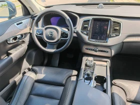 Volvo Xc90 12900лв за получаване, 2.0TwEn T8 PlugIn Hybrid 7м - цена по договаряне - 32430443 7 | Car24.bg Volvo Xc90 12900лв за получаване, 2.0TwEn T8 PlugIn Hybrid 7м - цена по договаряне - 32430443 7